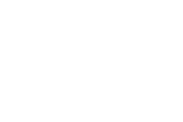 HYÉ
